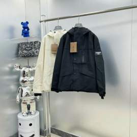 Picture of Burberry Jackets _SKUBurberryM-3XLxetr40435440